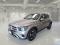 preview Mercedes C-Class #0