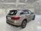 preview Mercedes C-Class #1