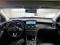 preview Mercedes C-Class #2