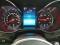 preview Mercedes C-Class #3