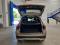 preview Mercedes C-Class #4
