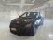 preview Peugeot 208 #0