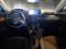 preview Peugeot 208 #2
