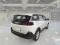 preview Peugeot 5008 #1