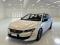 preview Peugeot 508 #0