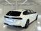 preview Peugeot 508 #1