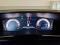 preview Peugeot 508 #3