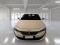 preview Peugeot 508 #5