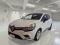 preview Renault Clio #0