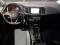 preview Seat Ateca #2