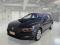 preview Volkswagen Passat #0