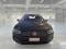 preview Volkswagen Passat #5
