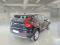 preview Volvo XC40 #1