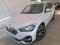 preview BMW X1 #0