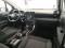 preview Citroen C3 #4