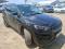 preview Jeep Compass #3