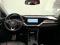 preview Kia Niro #4