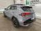 preview Kia Sportage #1