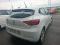 preview Renault Clio #2