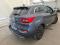 preview Renault Kadjar #2