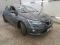 preview Renault Megane #3