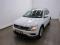preview Volkswagen Tiguan #0