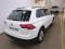 preview Volkswagen Tiguan #2