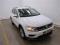 preview Volkswagen Tiguan #3