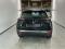 preview Peugeot 2008 #4