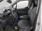 preview Peugeot Partner #4