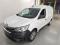 preview Renault Express #0