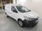 preview Renault Express #1