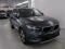preview Volvo XC40 #1