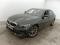 preview BMW M Models #0