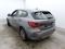preview BMW 2 Series #4