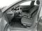 preview Peugeot 208 #5