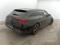 preview Mercedes CLA-Class #1
