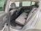 preview Citroen C5 Aircross #3