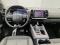 preview Citroen C5 Aircross #4