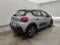 preview Citroen C3 #1