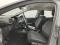 preview Citroen C3 #2