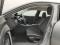 preview Peugeot 308 #2