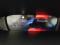 preview Peugeot 308 #5