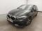 preview BMW 116 #0