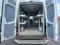preview Mercedes Sprinter #4