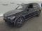 preview Mercedes GLC 300 #0