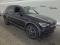 preview Mercedes GLC 300 #1
