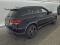 preview Mercedes GLC 300 #2