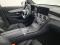 preview Mercedes GLC 300 #5