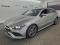 preview Mercedes CLA Shooting Brake #0